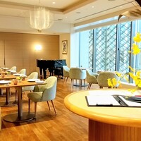 LʼOrangerie 光庵 - 