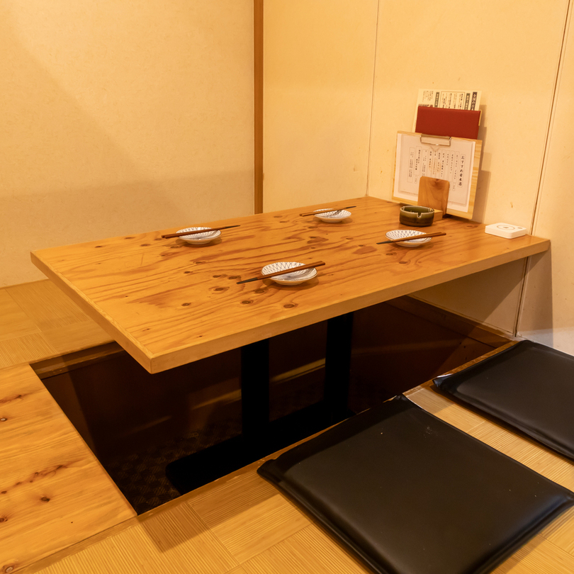 A2801 テーブル 机 A2801 テーブル 机