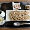Soba Dining 蕎花