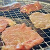 焼肉ホルモンまるよし精肉店 古川橋店