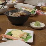 居酒屋 大将 - 