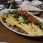 居酒屋 大将 - 