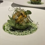 ラ・ヴァガボンド - 