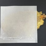 浅草製作所 - 2024.10.26 (土)