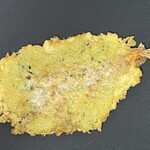 浅草製作所 - えび天チップス　600円（税込）