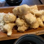 民芸茶屋 味蔵 - 