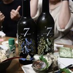 居酒屋 大将 - 