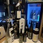 居酒屋 大将 - 