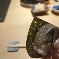 鮨 かぐら - 