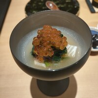 鮨 かぐら - 