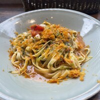 PASTA of LIFE - 