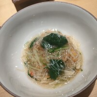 鮨 かぐら - 