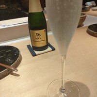 鮨 かぐら - 