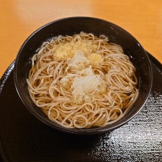 そば処 まえかわ_0