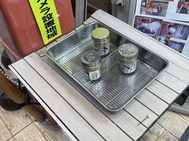 Asakusa Seisakujo - Asakusa/Tempura | Tabelog Asakusa Seisakujo - Asakusa/Tempura | Tabelog