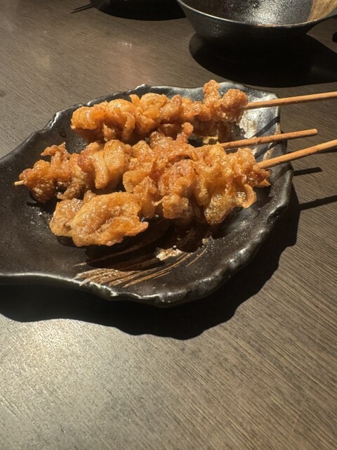 Sake Maru Terada Machi Ten