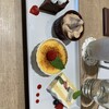 ロクシタンカフェ 軽井沢プリンス・ショッピングプラザ店