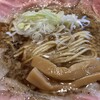 ラーメン大戦争 伊丹店