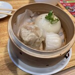 皇蘭 - 