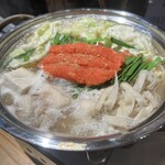 イケダの二階。 - 