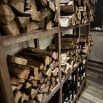 ポロノカクレガ - 