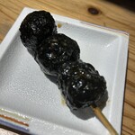 イケダの二階。 - 