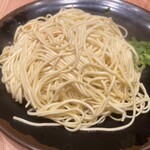 一風堂 モレラ岐阜店 - 