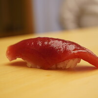 鮨 あらい - 