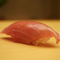 鮨 あらい - 