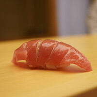 鮨 あらい - 