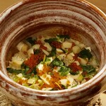 目黒 ながもと - 