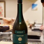 目黒 ながもと - 