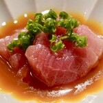 目黒 ながもと - 