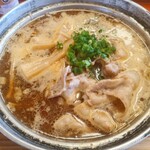 ジョイフル - 料理写真: