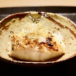 目黒 ながもと - 