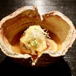 目黒 ながもと - 