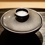 目黒 ながもと - 