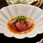 目黒 ながもと - 