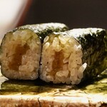 目黒 ながもと - 