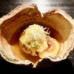 目黒 ながもと - 