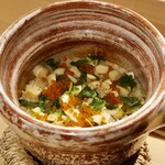 目黒 ながもと - 