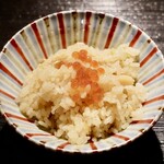 目黒 ながもと - 