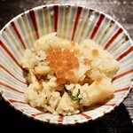 目黒 ながもと - 