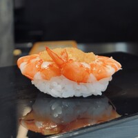 立喰 鮨となり - 