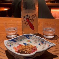 祇園 静水香 - 