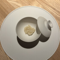 レスピラシオン - 