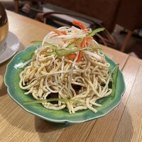 CANTON8 銀座店 - 