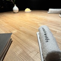 レスピラシオン - 