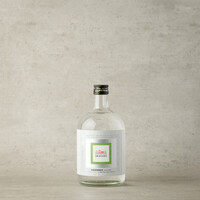 赤屋根　山椒ハイボール