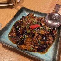 CANTON8 銀座店 - 
